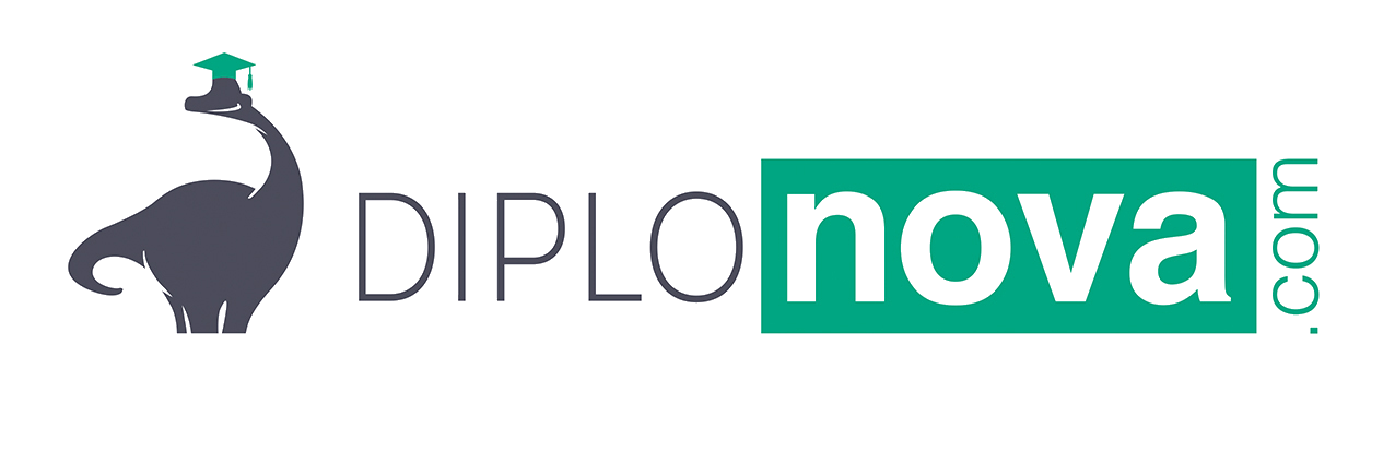 Diplonova.com