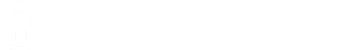 Compétences humaines