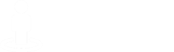 Compétences humaines