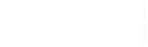 Compétences métier