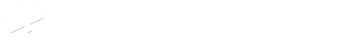 Entreprise