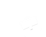 Entreprise