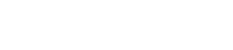 Informatique
