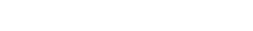Informatique
