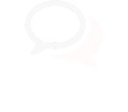 Langues