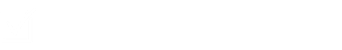 Réglementaire