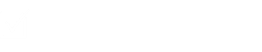 Réglementaire