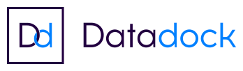 Datadock