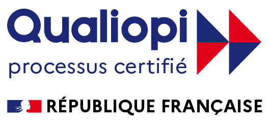 Qualiopi