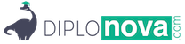 Diplonova