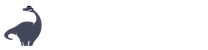 Diplonova