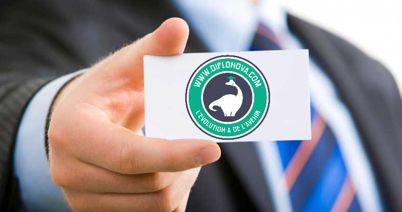 Diplonova.com - Publication des articles