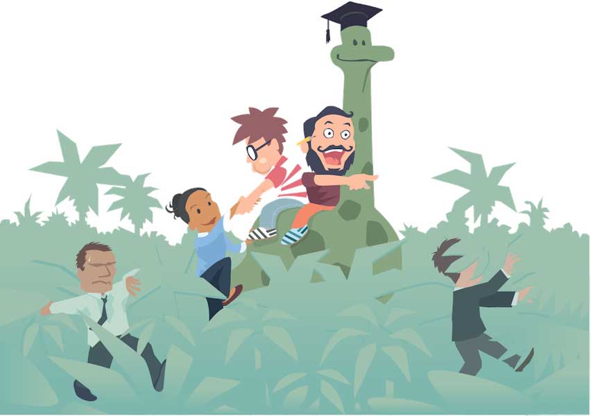 Diplonova.com - Exister