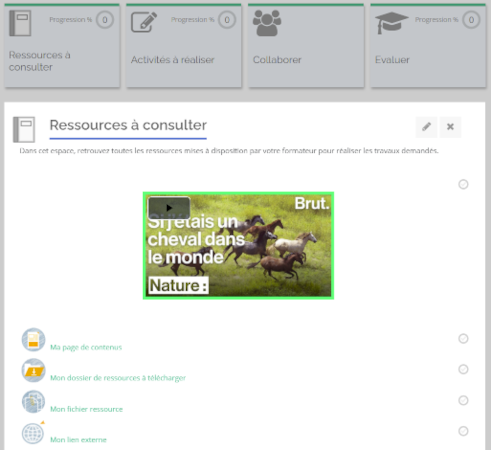 Diplonova.com - Ressources pédagogiques