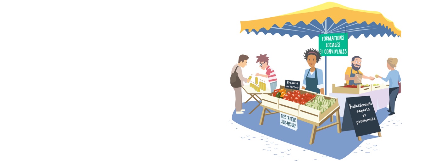 Diplonova.com - La place de marché des artisans de la formation