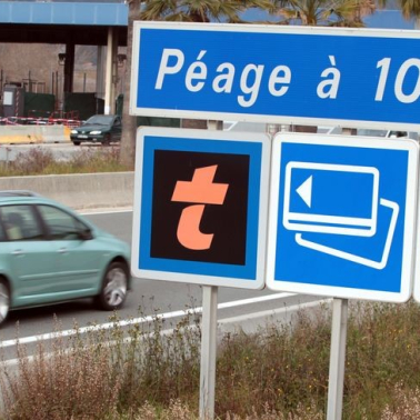 Comment ça une certification Qualité payante pour travailler ?