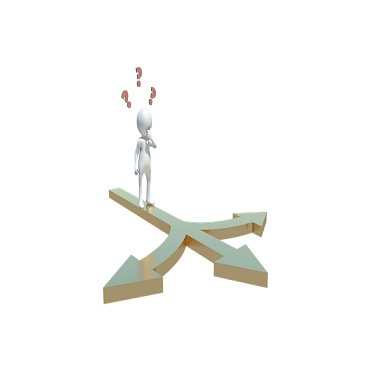 Des besoins et des attentes disparates