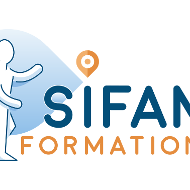 SIFAM FORMATIONS, c'est qui ? c'est quoi ?
