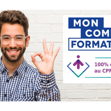 OF/CPF: rendre ses formations éligibles par la certification?