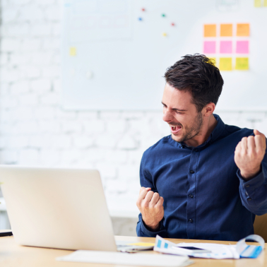 Formateurs: digitaliser par le bon outil ou par un changement de posture?