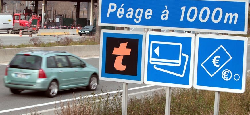 Comment ça une certification Qualité payante pour travailler ?