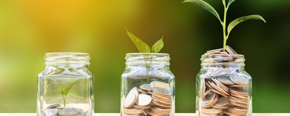 5 possibilités pour proposer à ses clients le financement des formations sur les fonds mutualisés et publics