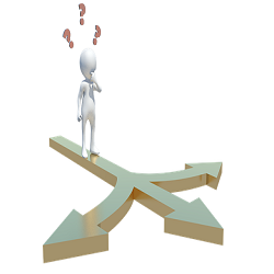 Des besoins et des attentes disparates