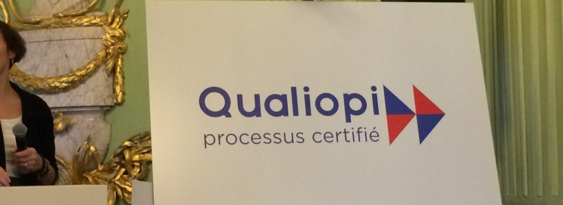 QUALIOPI - 332 jours pour se préparer