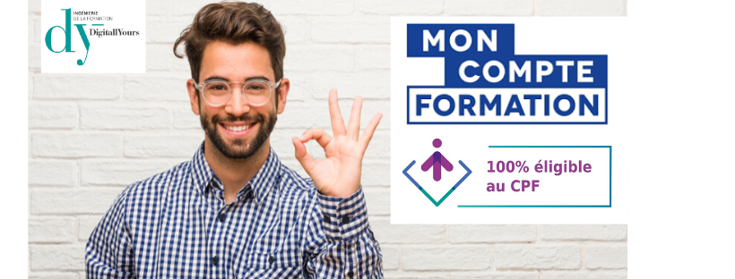 OF/CPF: rendre ses formations éligibles par la certification?