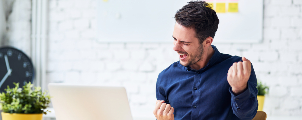 Formateurs: digitaliser par le bon outil ou par un changement de posture?
