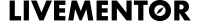 LiveMentor