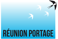 REUNION PORTAGE