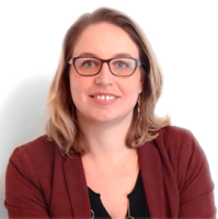 Gwenaelle Hulaud Consulting & Formation