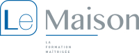 LE MAISON