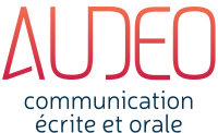 AUDEO