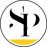 SAGACITÉ IS IN THE PRÉ