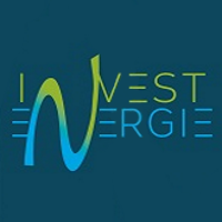 INVEST ENERGIE