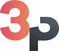 3P Formations