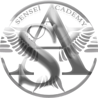SENSEI ACADEMY