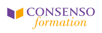 Consenso Formation