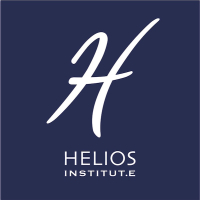 HELIOS INSTITUT