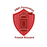 FBPI Brouard
