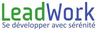 LEADWORK