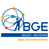 BGE ANJOU MAYENNE