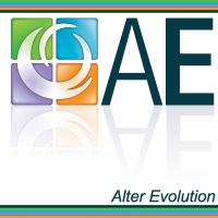 ALTER EVOLUTION