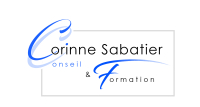 Corinne Sabatier Conseil et Formation