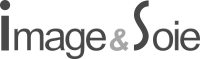 Image & Soie