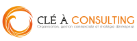Clé à CONSULTING