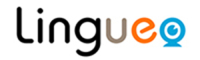Lingueo