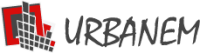 URBANEM